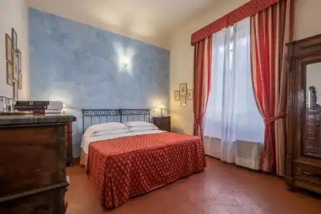 B&B Home in - 14