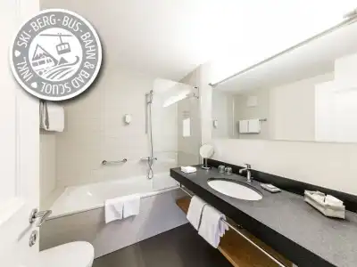 Boutique GuardaVal Scuol - 55