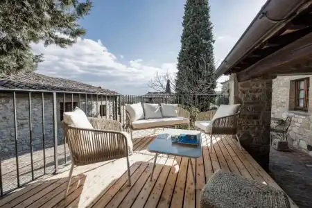 Borgo Vescine - 39