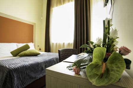 33 Baroni & Palazzo Piro - 33
