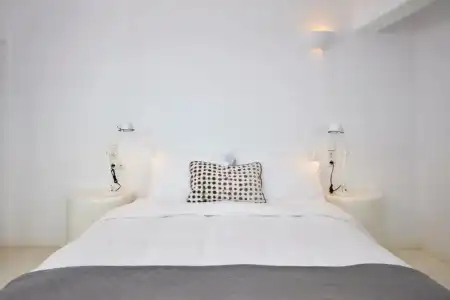 Cliff Side Suites - 42