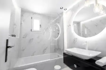 Frunze Luxury Apartments - 8