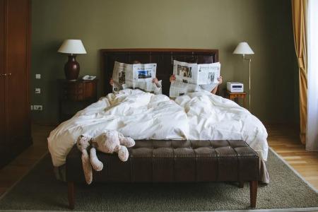 Louisa's Place - 137