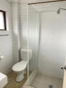 Coastal Bay Motel Coffs Harbour - 56