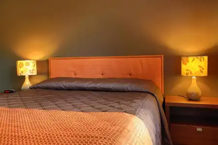 Bowmont Motel - 4