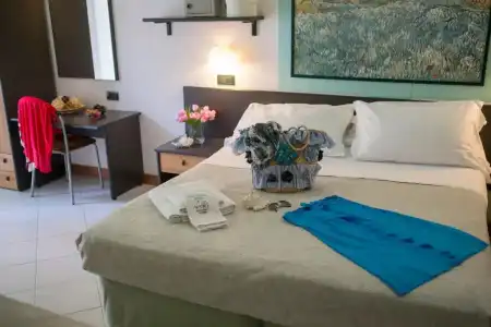 Si Rimini - 38