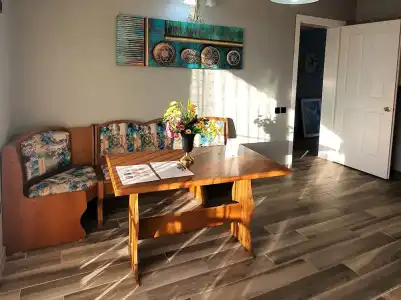 Sapanca Aqua Wellness Spa - 100