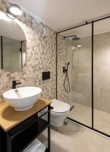 Palm Residences - 6