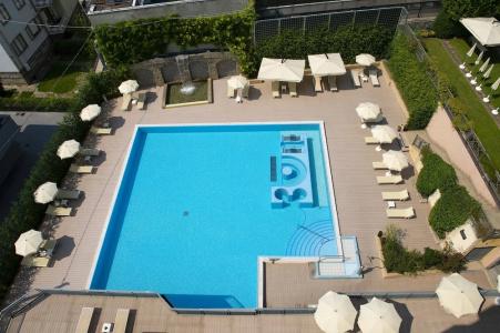 Paradiso Terme - 17