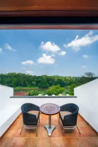 Cinnamon Citadel Kandy - 46