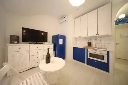 Central Apartments - Integrated Zadar - 189