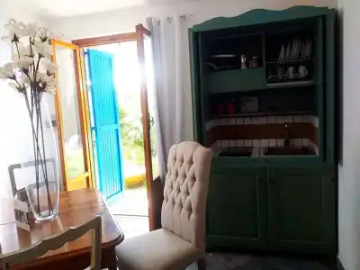 Baia D'Oro - 21