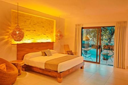 Niik Tulum - 28