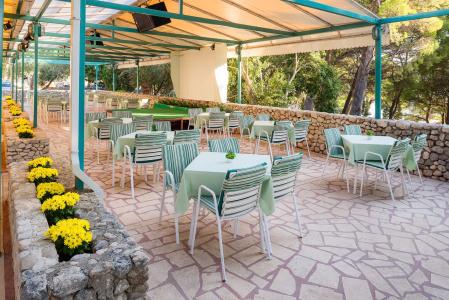 Sunny Makarska by Valamar - 16
