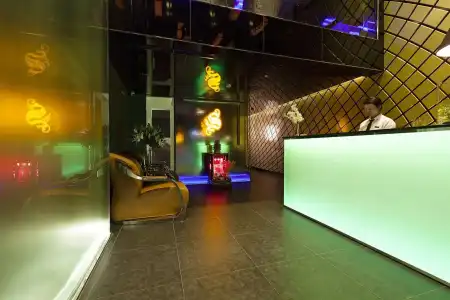 Signature Boutique - 19