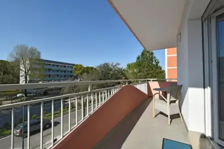 Daniele - 53