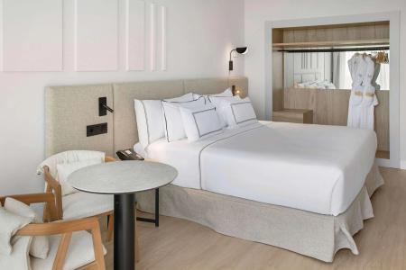 Melia Lloret de Mar - 7