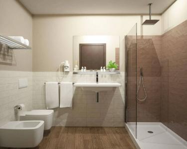 Arenula Suites - 6