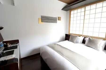Stay SAKURA Kyoto SUZAKU OJI - 14