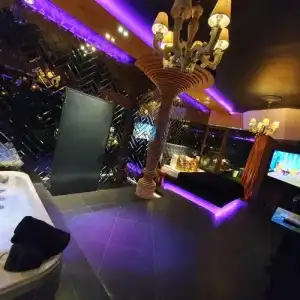 Ramka Restaurant Wine Bar - 29