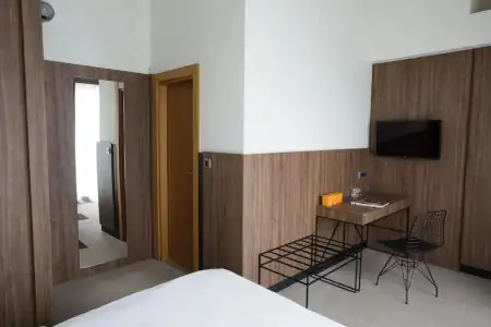 Rtanj Kopaonik Eco Resort & Spa - 36