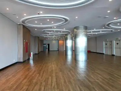 Ramada Rio de Janeiro Recreio Shopping - 14