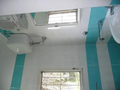 I Papiri B&B Aparthotel - 75