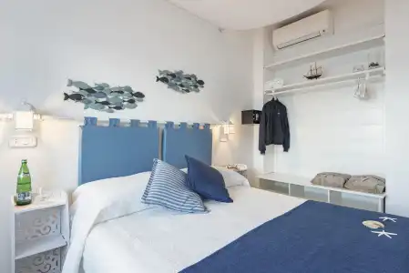 la Caletta - 7