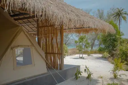 Tamu Koh Rong - 59