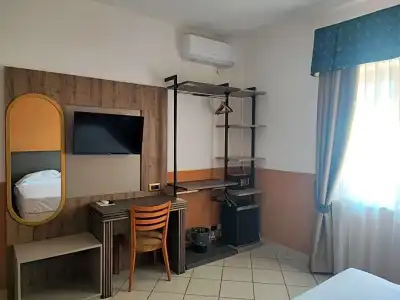 Al Faro - 30