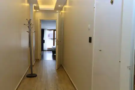 Galata King Suites - 37