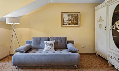 Garni St Leonhard - 38