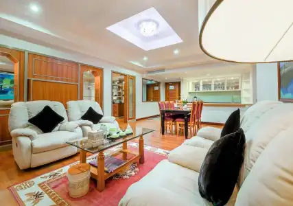 Muong Thanh Luxury Song Han - 166