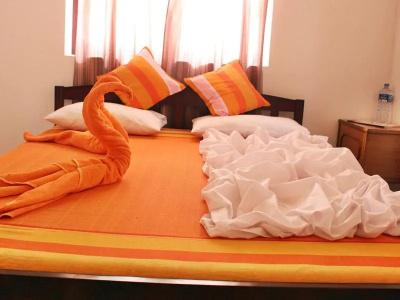 Villa 7 Negombo - 45