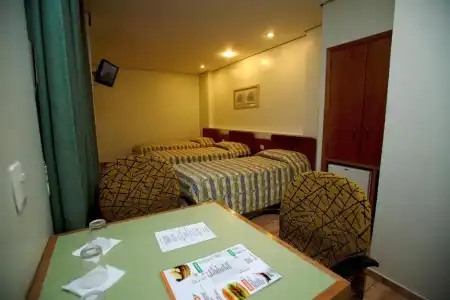 Cinelândia - 55
