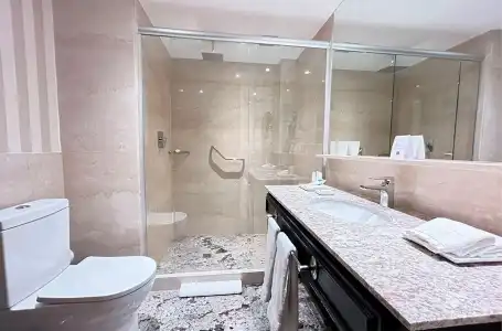 Windsor Plaza Brasilia - 48