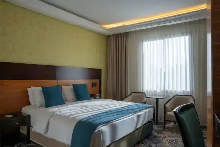 Corp Amman - 60