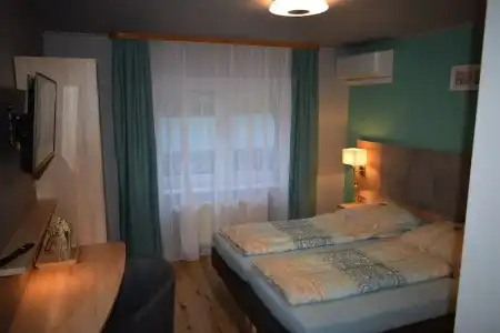 Blüchertal - 29