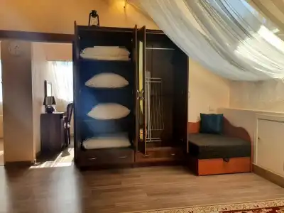 Kapucino - 9