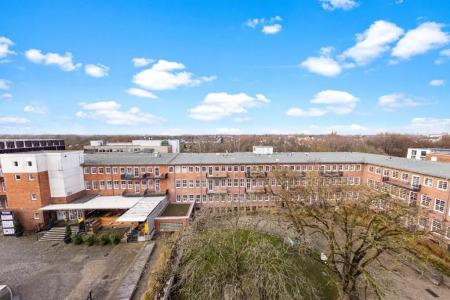 Unique by Atlantics Bremen - 70