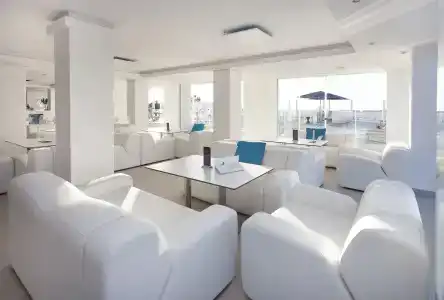 Marina Playa Apartments by Typics – Adults Only - 3
