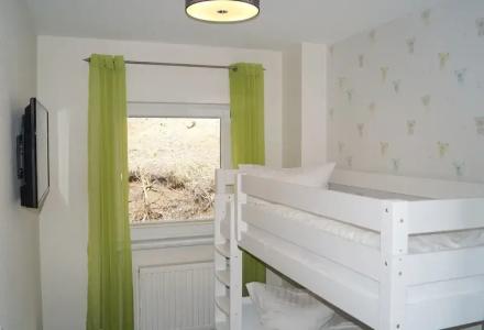 RegioSchanzenhaus Wernigerode - 33