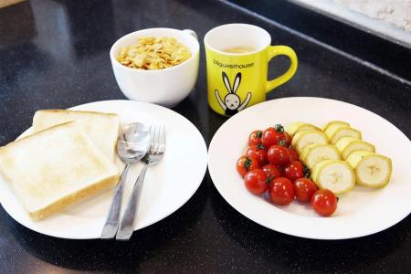 24 Guesthouse Myeongdong Avenue - 10