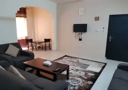 Today House Suites - 5