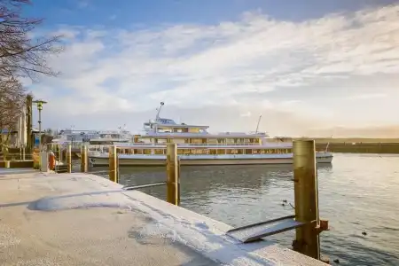 Garner Friedrichshafen by IHG - 17