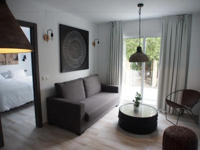 Terrace Costa - 65