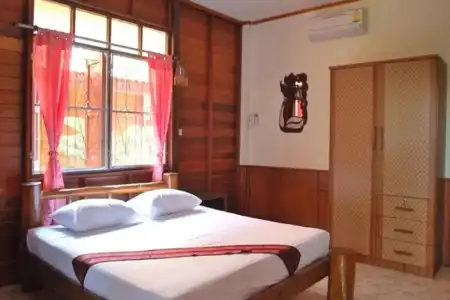 4T Guesthouse - 25