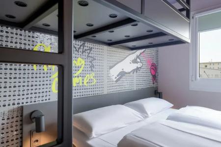 Felix Darmstadt - 43