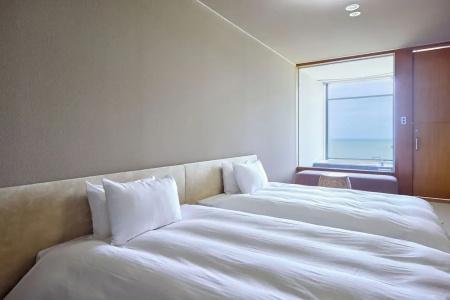 ONCRI-KARATSU - 24