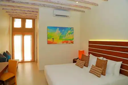Cloud 9 Negombo - 14